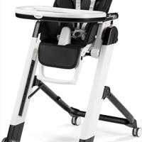 Seggiolone Peg Perego Siesta