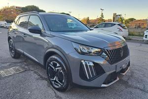 PEUGEOT 2008 PureTech 100CV Allure - KM ZERO ITA