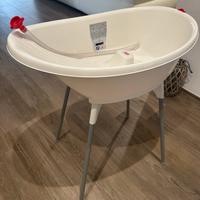 Vaschetta bagno okbaby