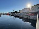 appartamento-terracina-cod-rif-3334024vrg-