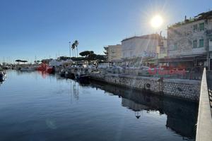 Appartamento Terracina [Cod. rif 3334024VRG]