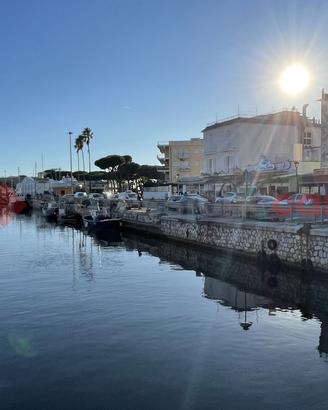 Appartamento Terracina [Cod. rif 3334024VRG]