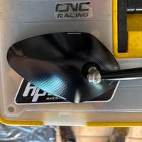 Specchietto - Rizoma