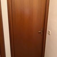 Porte da interno in legno