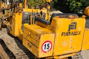 fiat fl4
