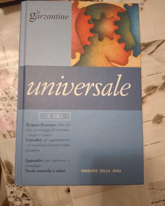 dizionario 