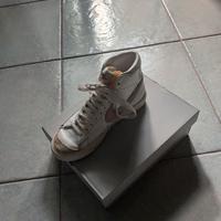 Nike Blazer Mid ’77 Vintage originali – taglia 36