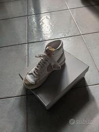Nike Blazer Mid ’77 Vintage originali – taglia 36