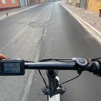 Nilox k10+