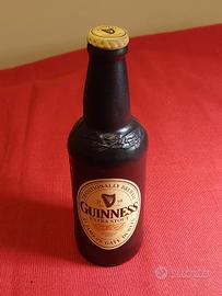 Bottiglia Antistress Guinness