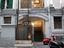 Immagine 7