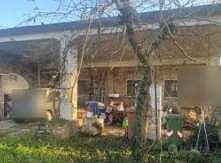 Appartamento a Marmirolo (MN)