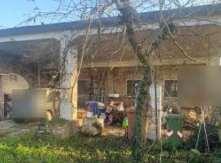 Appartamento a Marmirolo (MN)