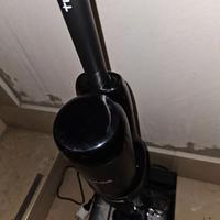 Tineco S7 strech