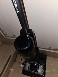 Tineco S7 strech