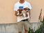 Immagine 4
