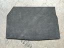 tappeto-vano-bagagli-bmw-serie-3-sw