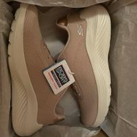 Skechers Sneakers donna Tg. 37