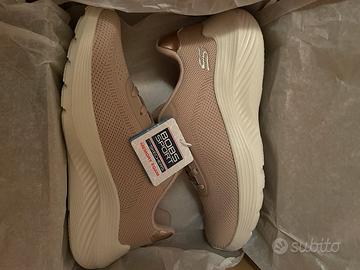 Skechers Sneakers donna Tg. 37