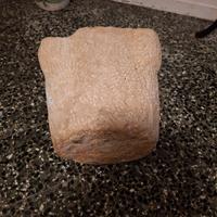 pietra antica mortaio