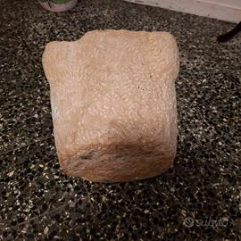 pietra antica mortaio