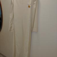 Tunica prima comunione 