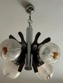 Lampadari