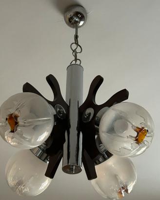 Lampadari