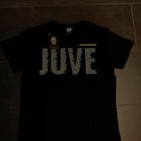 Maglia JUVE