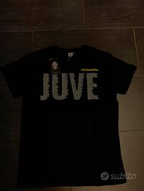 Maglia JUVE