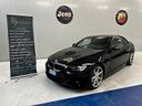 bmw-335-335i-cat-cabrio-msport