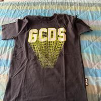 T shirt Gcds