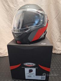 Casco modulare Caberg Horus tg.M