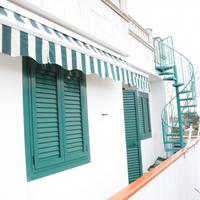 CAMPOMARINO splendido appartamento