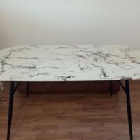 tavolo da pranzo