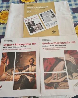 libro di testo