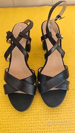 Sandali donna 