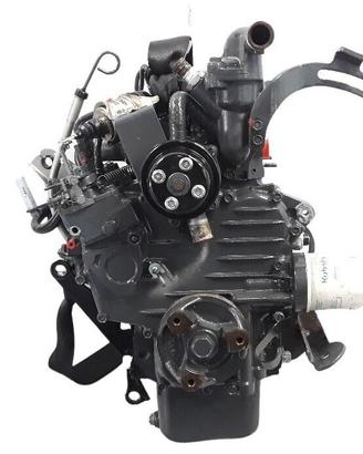 Motore USATO Z482 KUBOTA