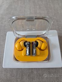 cuffie nothing ear (a) 