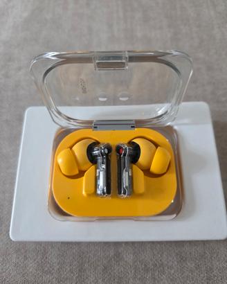 cuffie nothing ear (a) 