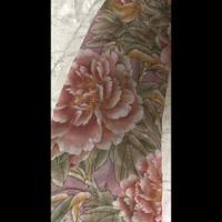 Sciarpa stola elegante