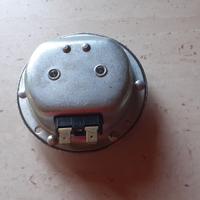 CLACSON APE PIAGGIO 175