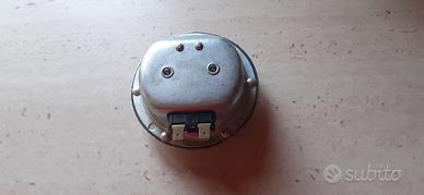 CLACSON APE PIAGGIO 175