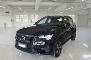 VOLVO XC40 T5 RECHARGE PLUG-IN AUTO CORE SUV
