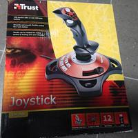 joystick 
