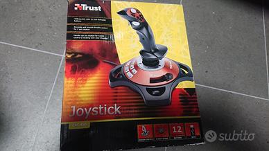 joystick 