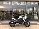 benelli-trk-502-2023