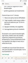friggitrice xiomi nuova