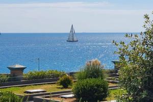 VARAZZE Vicino Mare*Ampi Appartamenti 2025/2026