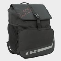 Zaino LS2 Freedom Backpack 25 litri